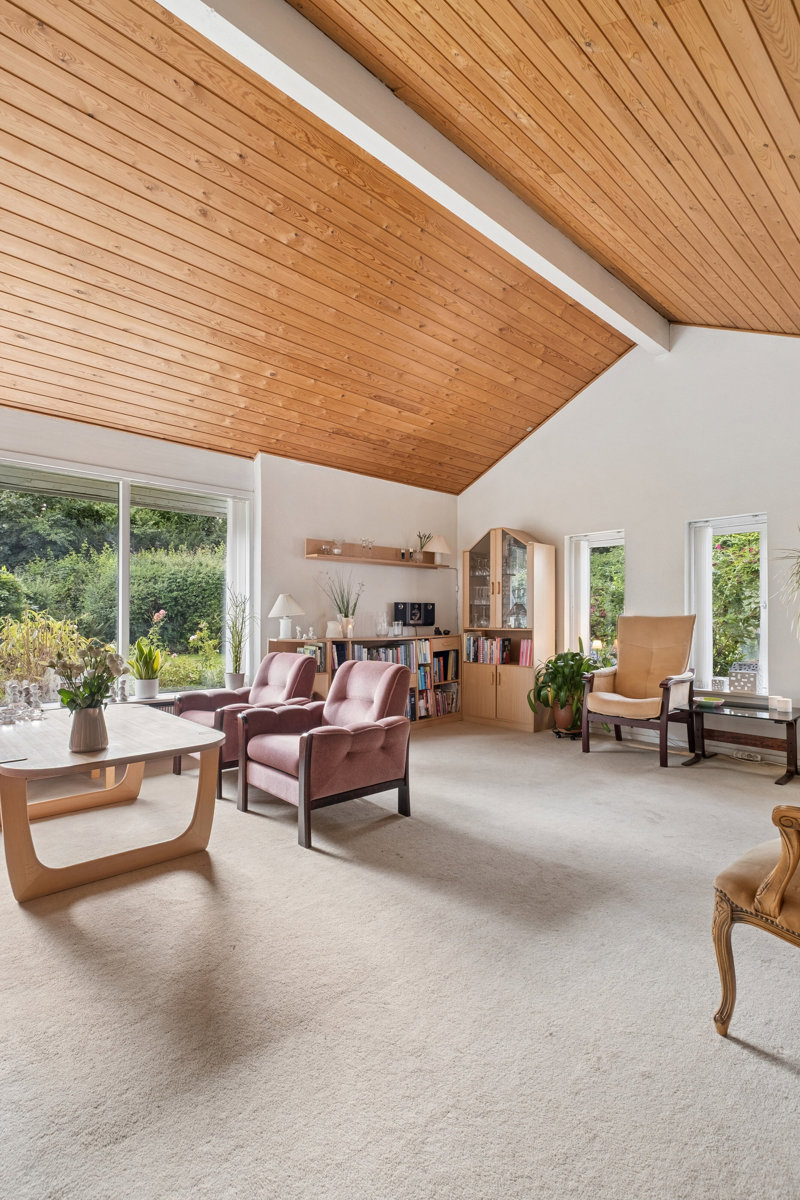 Property image number 9