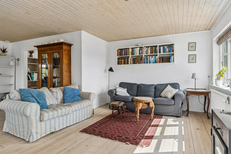 Property image number 9