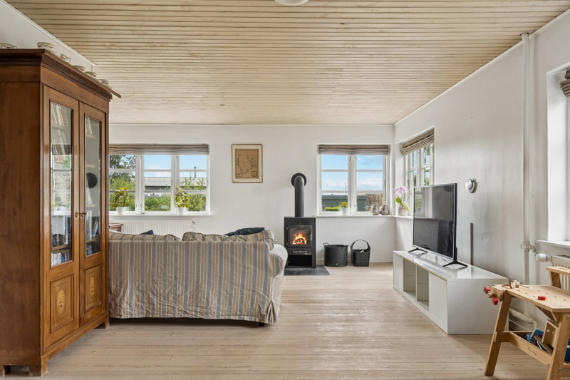 Property image number 8