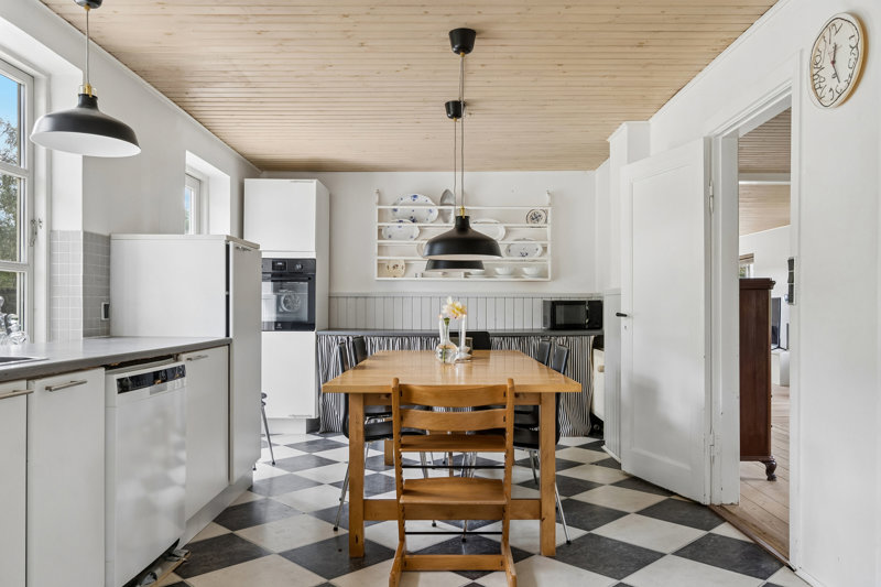 Property image number 5