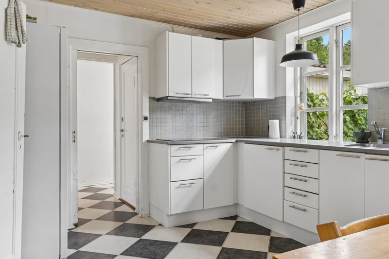 Property image number 4