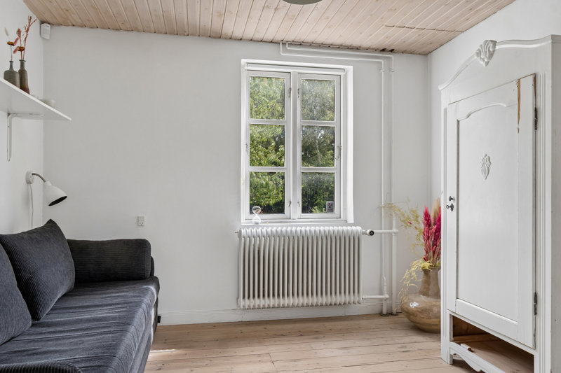 Property image number 10