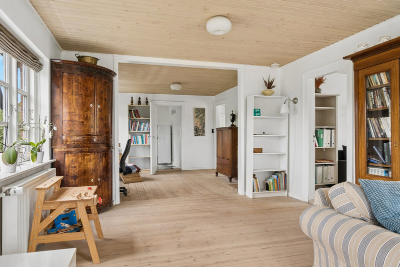 Property image number 7