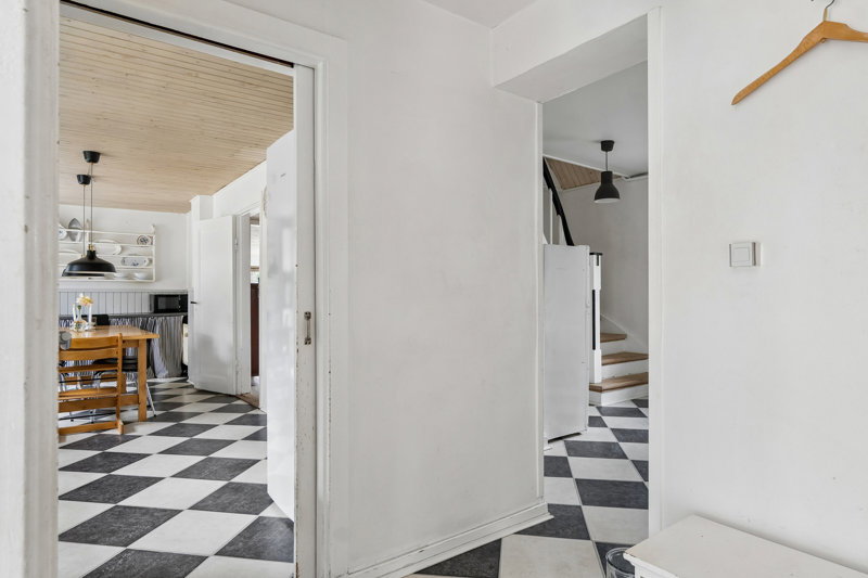 Property image number 3