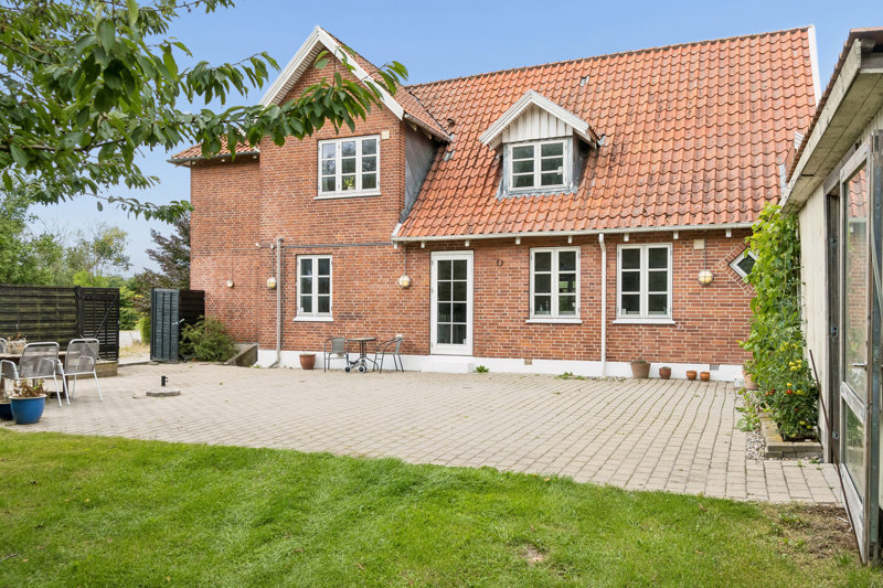 Property image number 1