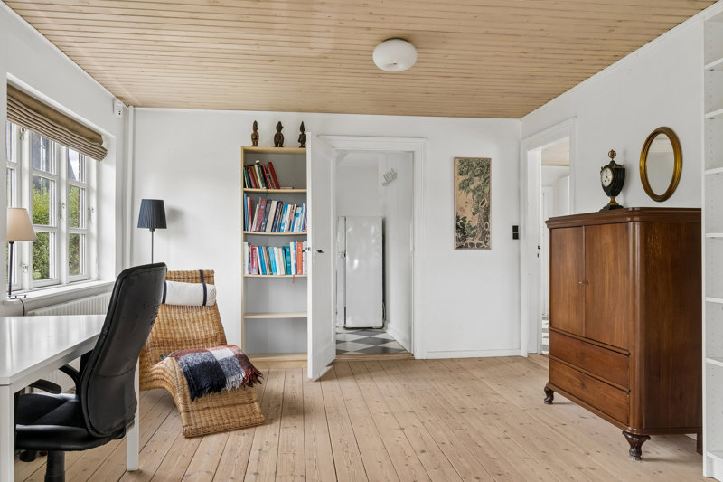 Property image number 6