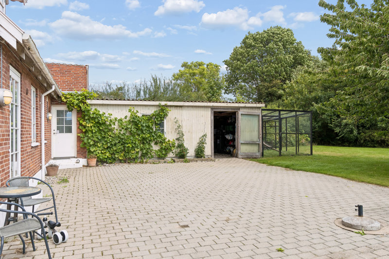 Property image number 2