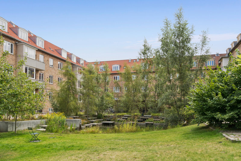 Property image number 5
