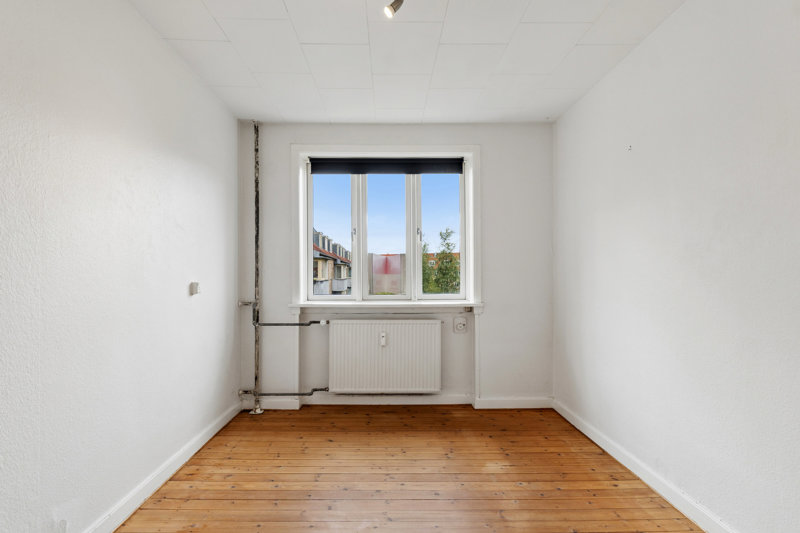 Property image number 10