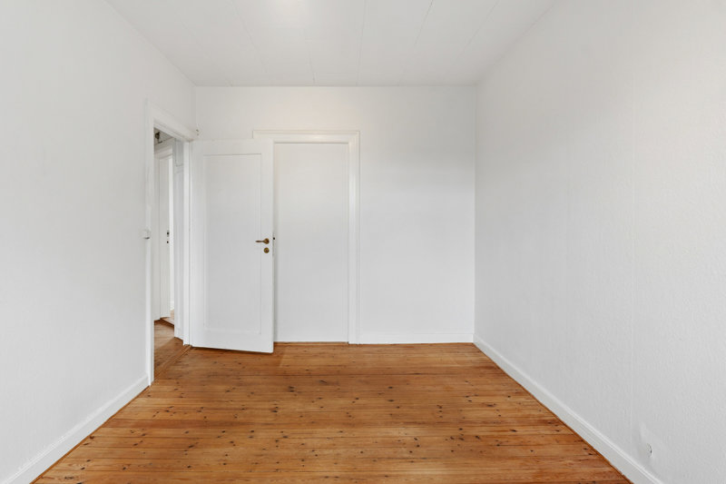 Property image number 9