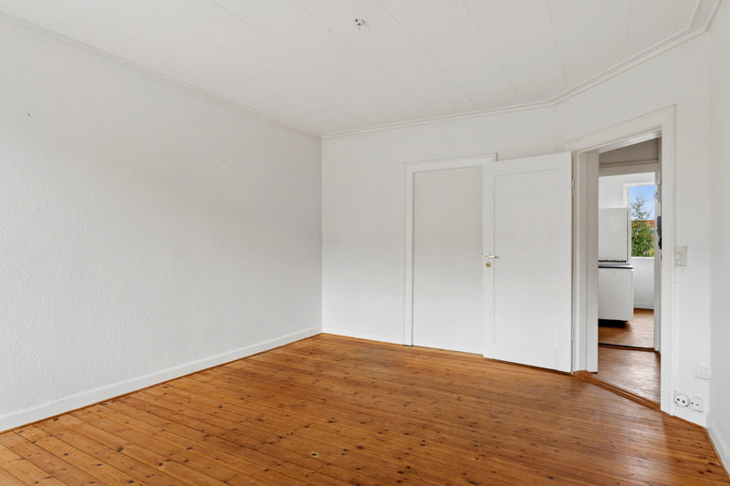 Property image number 6