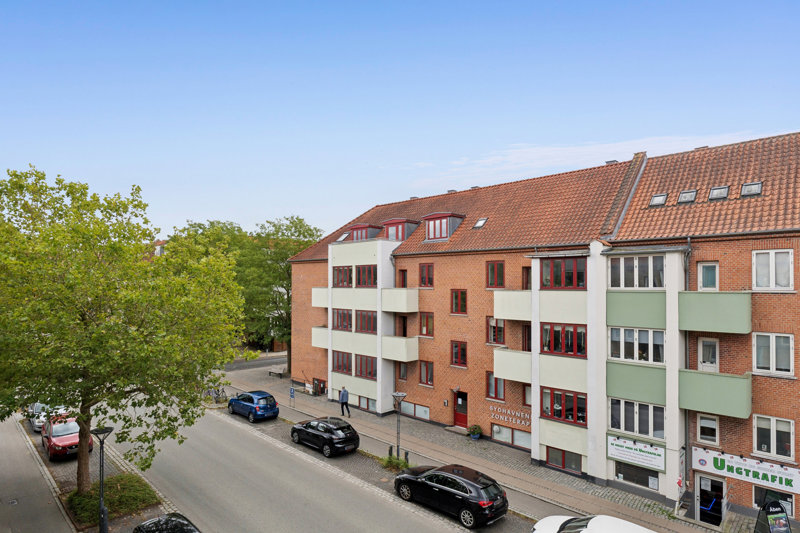 Property image number 4