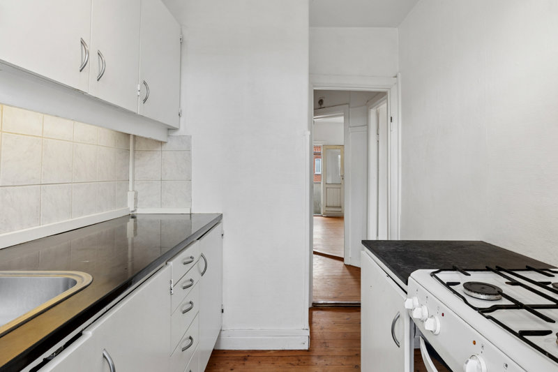 Property image number 11