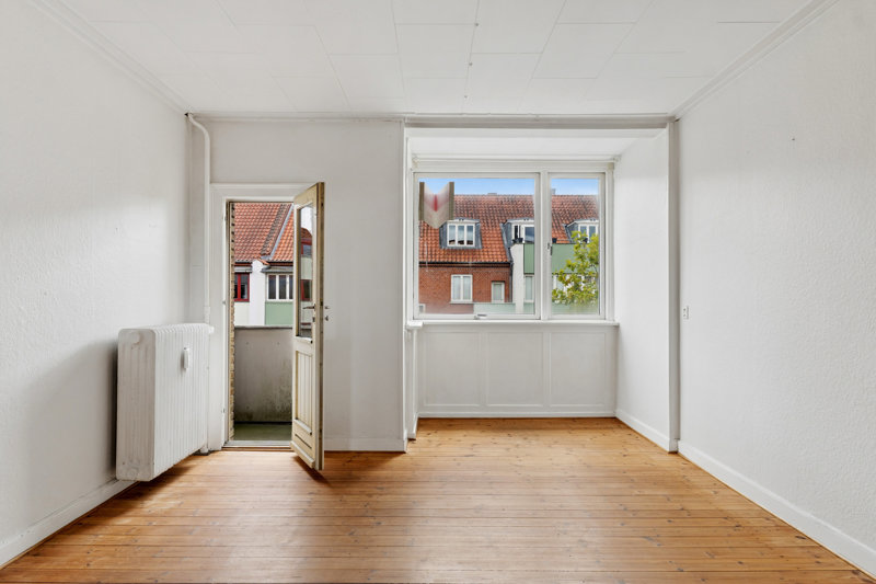Property image number 3