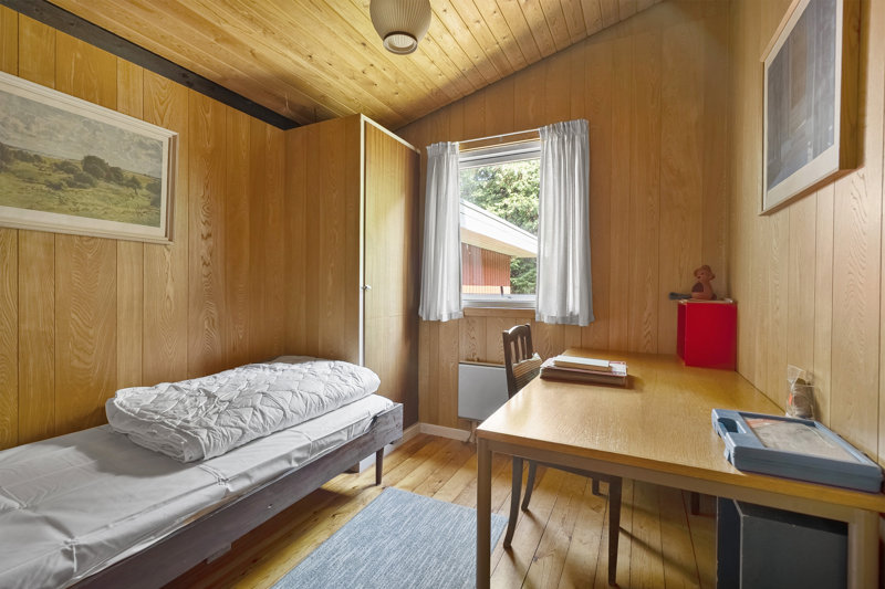 Property image number 10