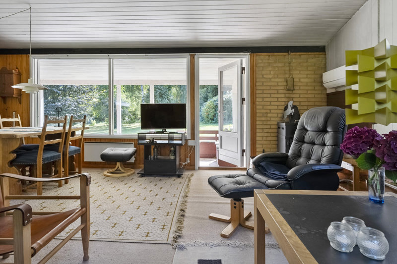 Property image number 5