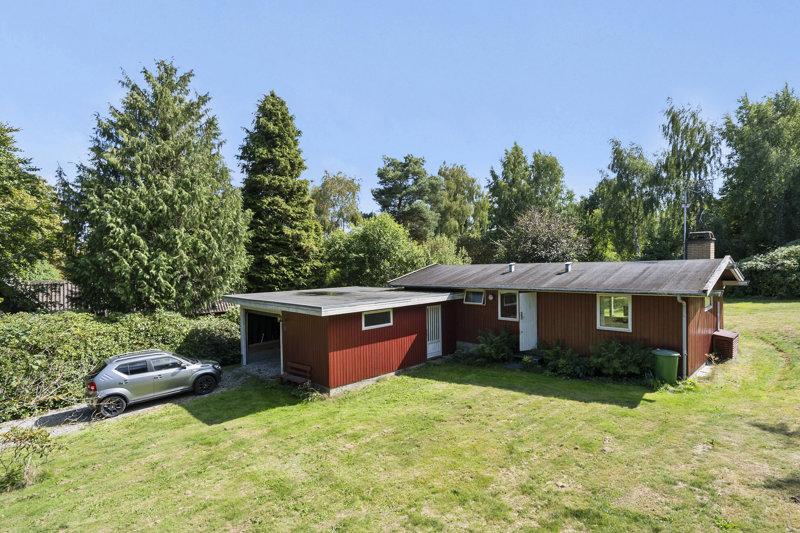 Property image number 1
