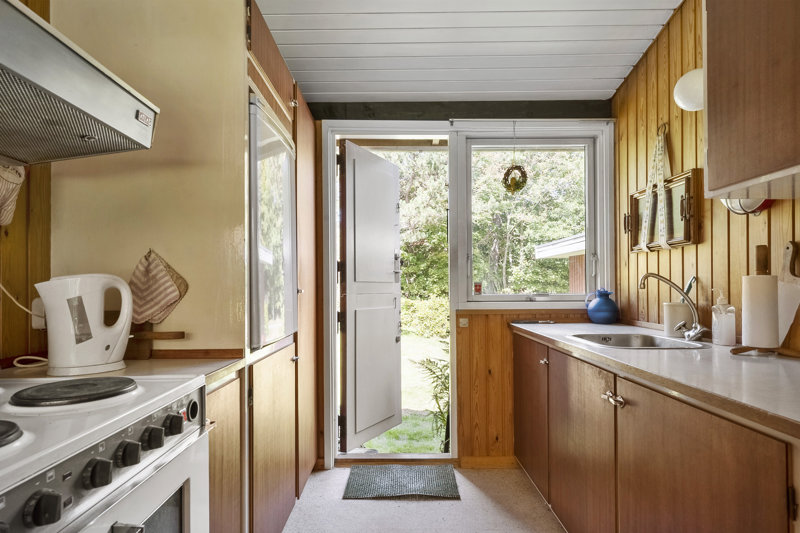 Property image number 9
