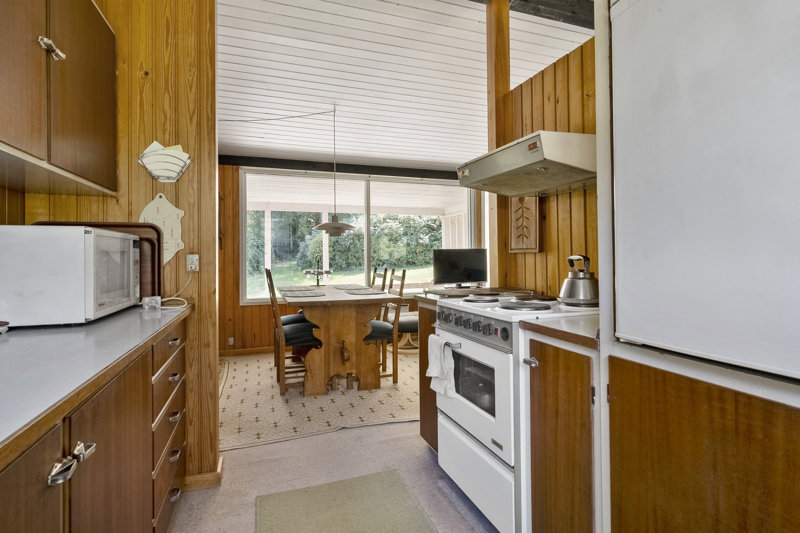 Property image number 8