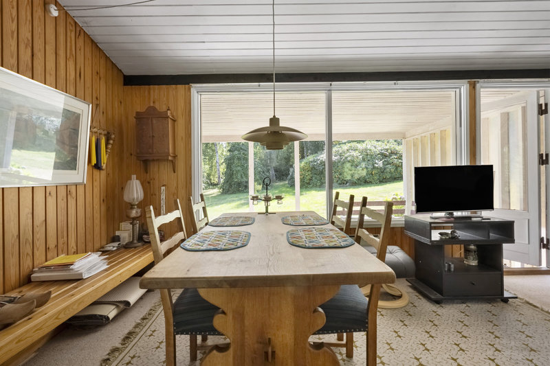 Property image number 6