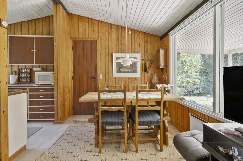 Property image number 7