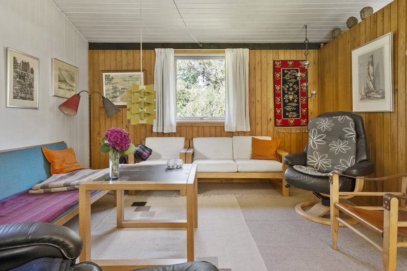 Property image number 3