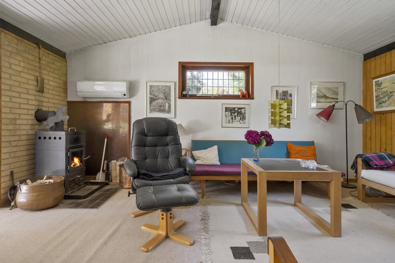 Property image number 4