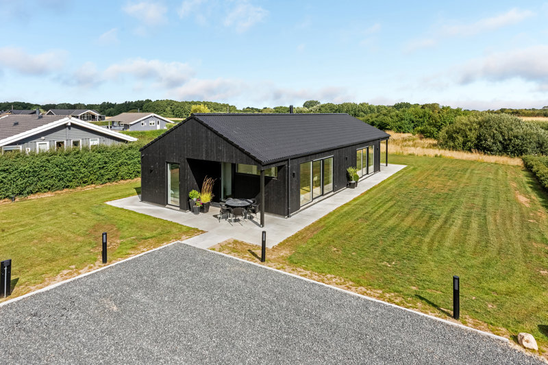 Property image number 2