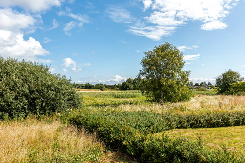 Property image number 3
