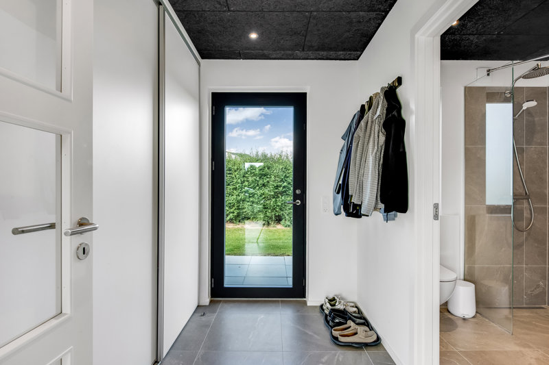 Property image number 5