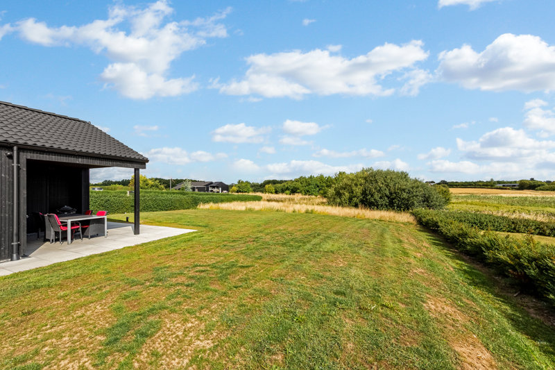 Property image number 4