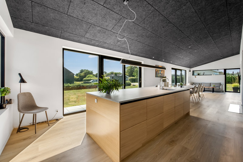 Property image number 9