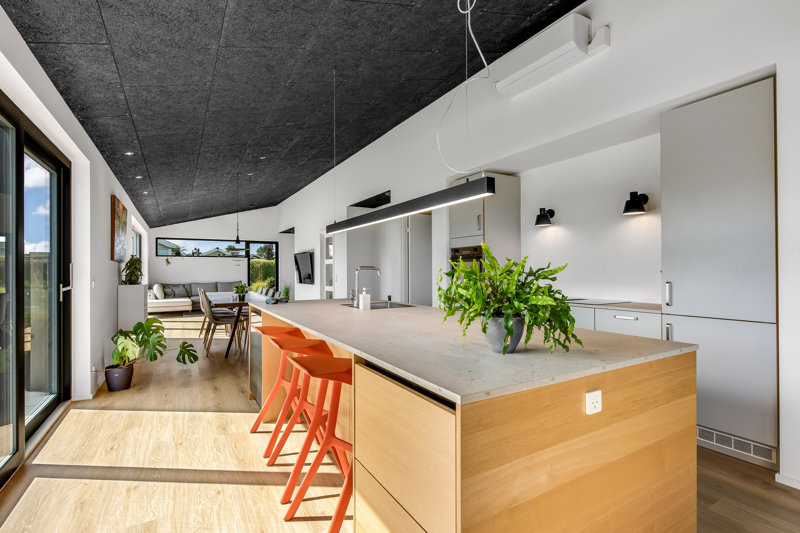 Property image number 10