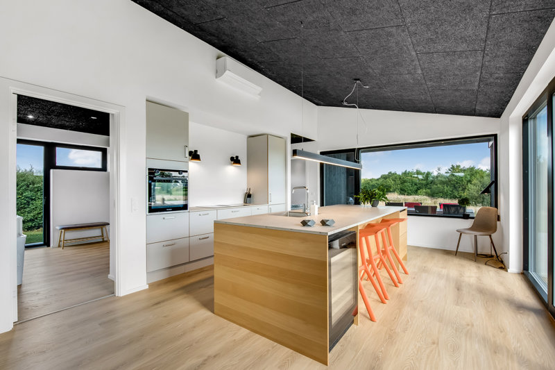 Property image number 6