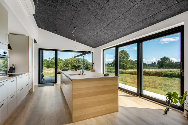 Property image number 7