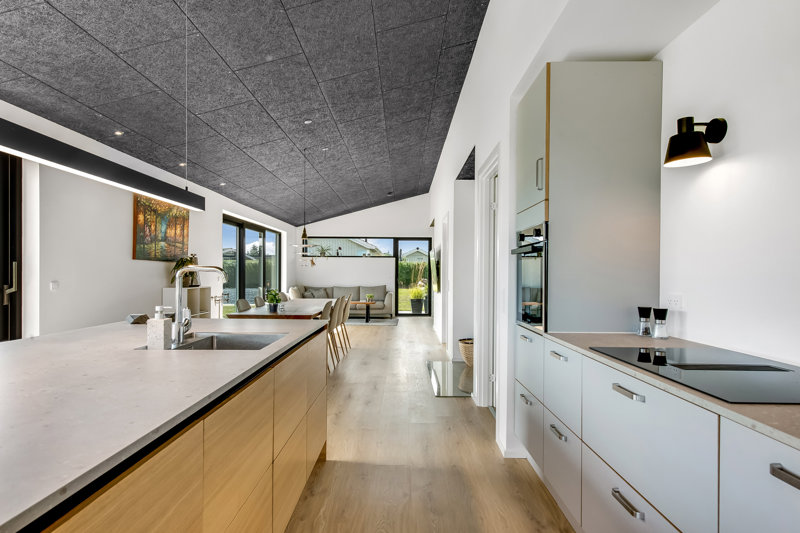 Property image number 8