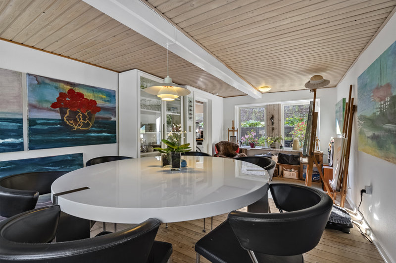 Property image number 3