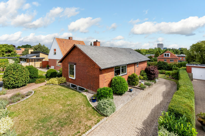 Property image number 2