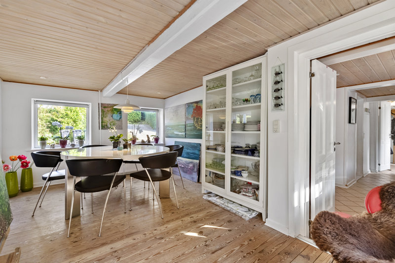 Property image number 4