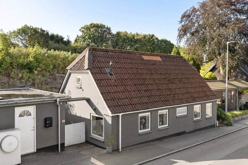 Property image number 2
