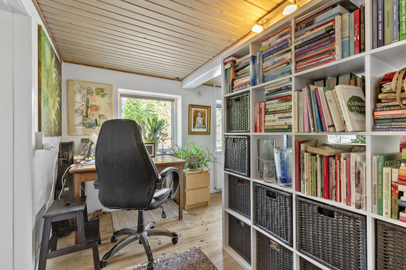 Property image number 9