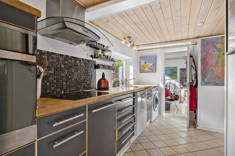 Property image number 8
