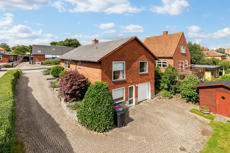 Property image number 1