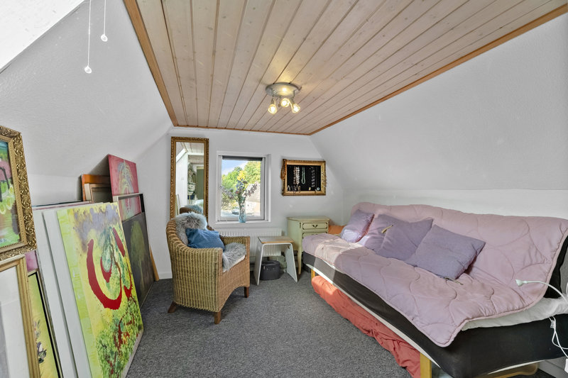 Property image number 10