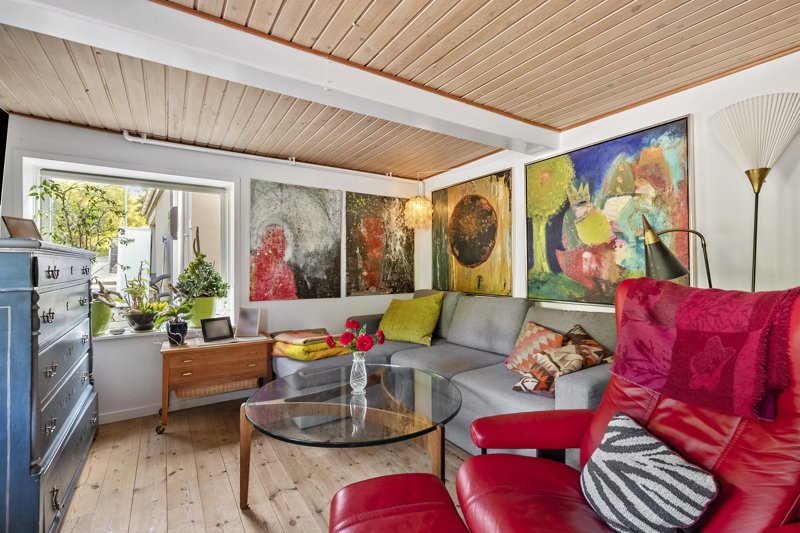 Property image number 5