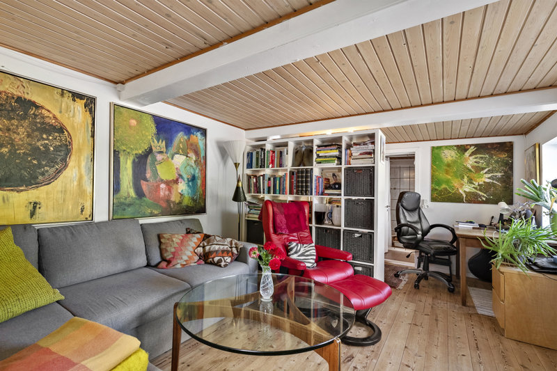 Property image number 6