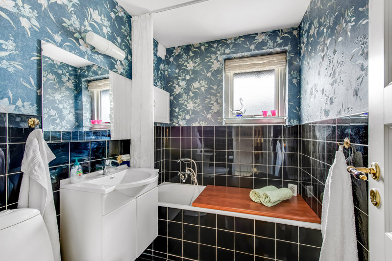 Property image number 10