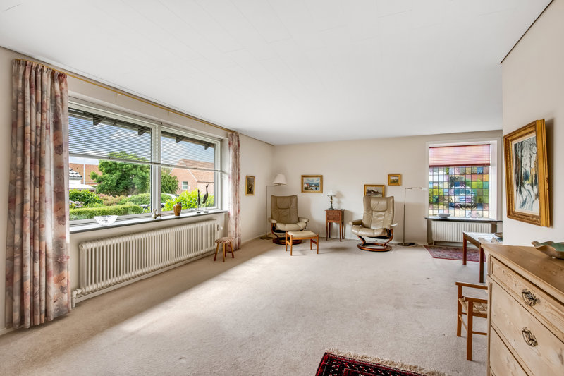 Property image number 9