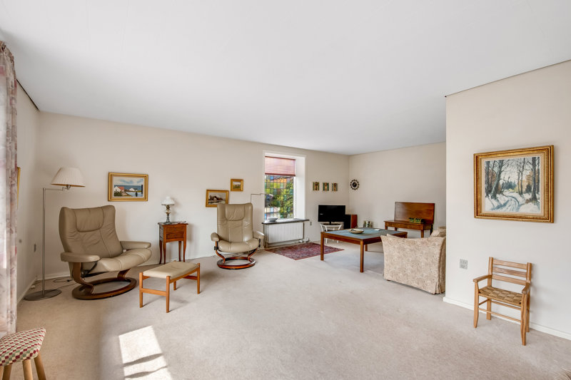 Property image number 7