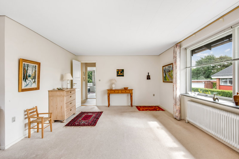 Property image number 8